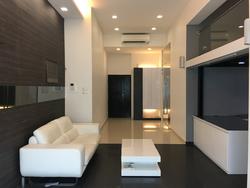 Astor Green (D21), Condominium #121111272